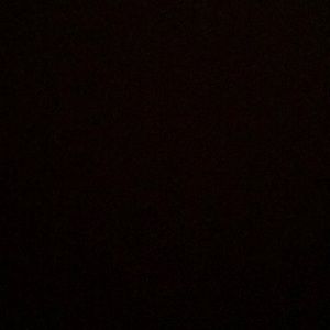 Meet your Posher, Joseline